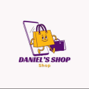 DANIEL’S SHOP