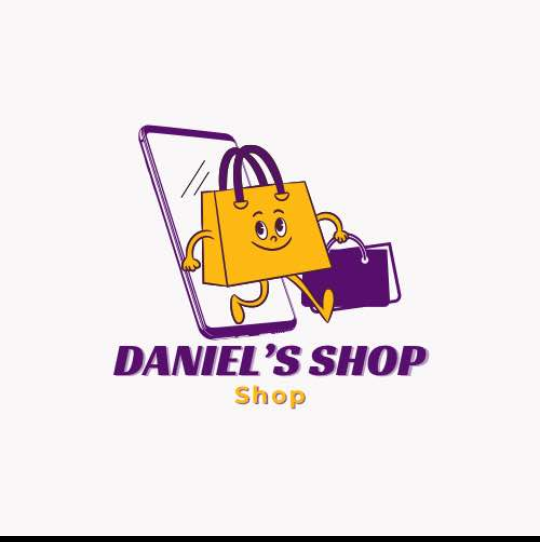 DANIEL’S SHOP